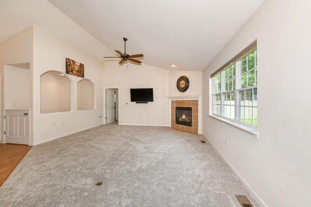 170 N Wild Flower LANE, Elkhorn, WI 53121
