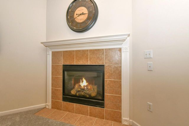 170 N Wild Flower LANE, Elkhorn, WI 53121