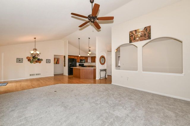 170 N Wild Flower LANE, Elkhorn, WI 53121