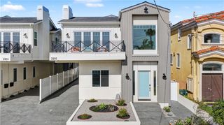 2205 Marshalfield A, Redondo Beach, CA 90278