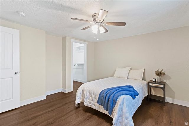 1100 E SULLIVAN RD, Ogden, UT 84403