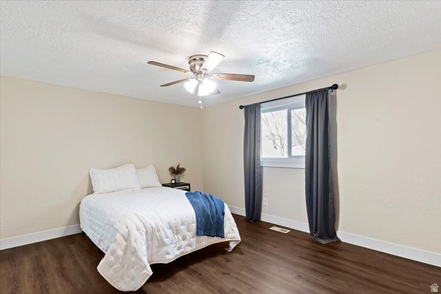 1100 E SULLIVAN RD, Ogden, UT 84403