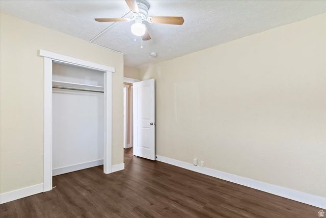 1100 E SULLIVAN RD, Ogden, UT 84403