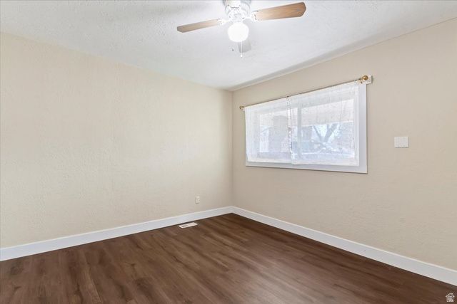 1100 E SULLIVAN RD, Ogden, UT 84403