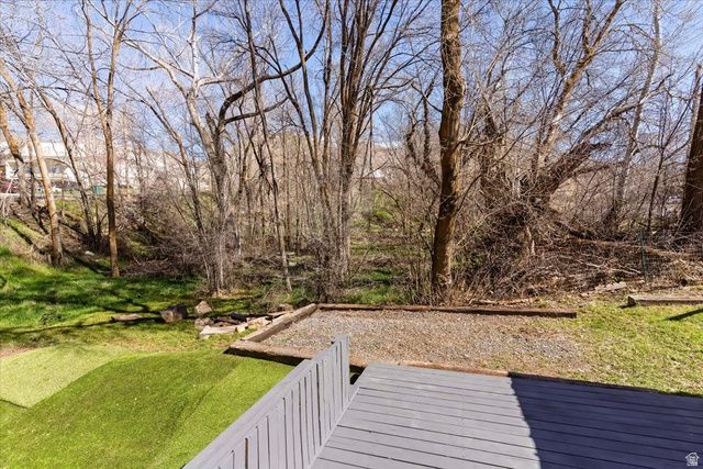 1100 E SULLIVAN RD, Ogden, UT 84403