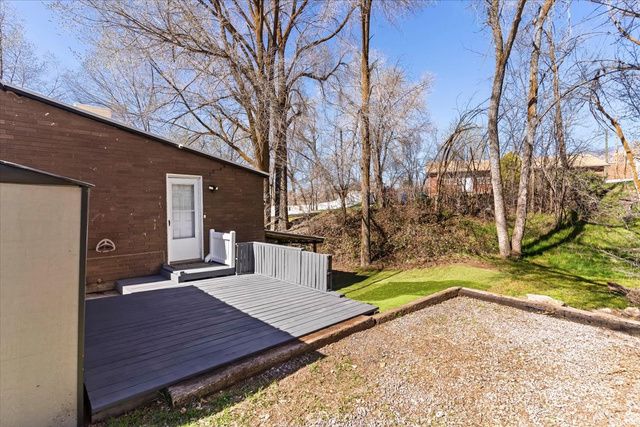 1100 E SULLIVAN RD, Ogden, UT 84403