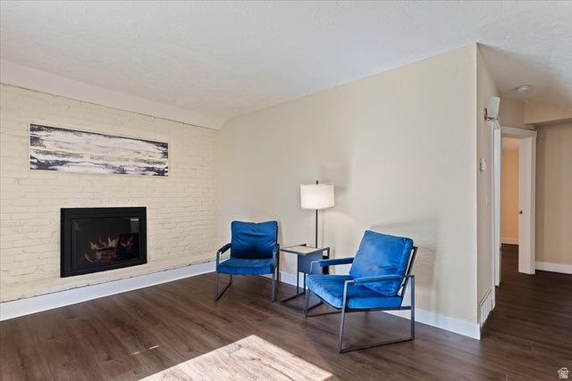 1100 E SULLIVAN RD, Ogden, UT 84403