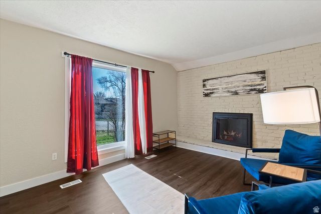 1100 E SULLIVAN RD, Ogden, UT 84403