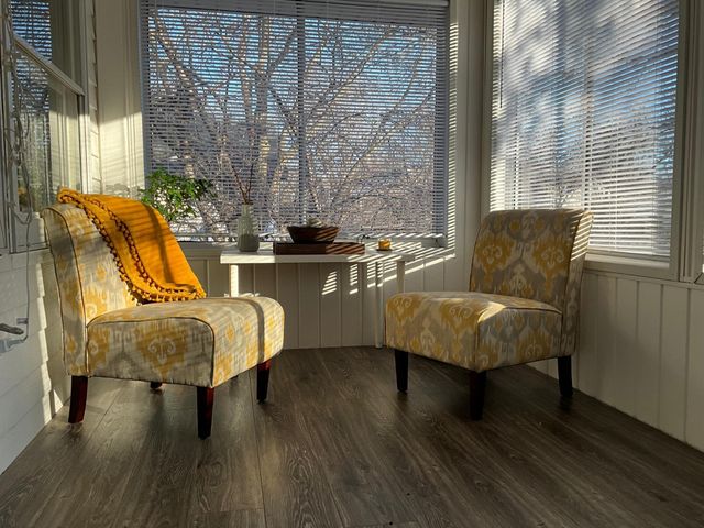 3721 Gershwin Lane N, Oakdale, MN 55128