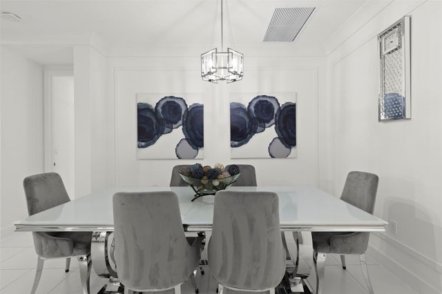 13307 SW Green Delta Road, Port St. Lucie, Port St Lucie, FL 34987