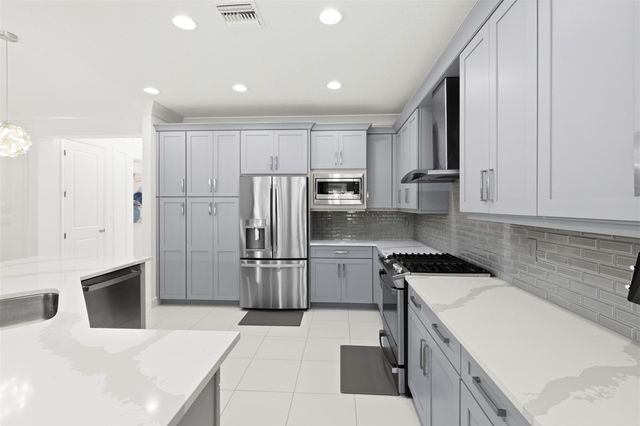 13307 SW Green Delta Road, Port St. Lucie, Port St Lucie, FL 34987