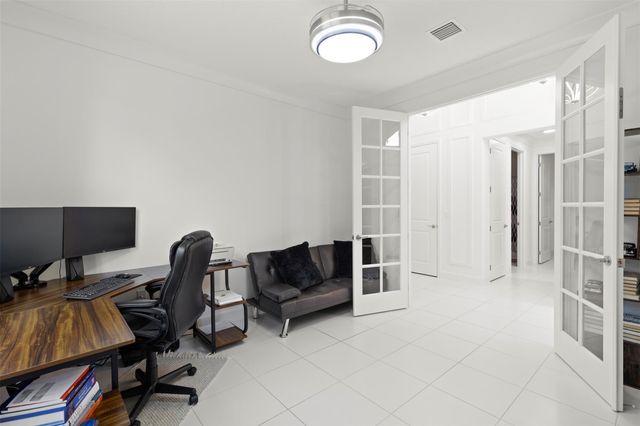 13307 SW Green Delta Road, Port St. Lucie, Port St Lucie, FL 34987