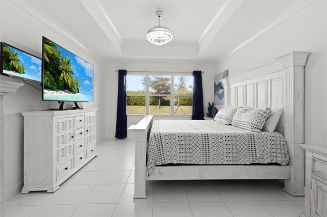 13307 SW Green Delta Road, Port St. Lucie, Port St Lucie, FL 34987