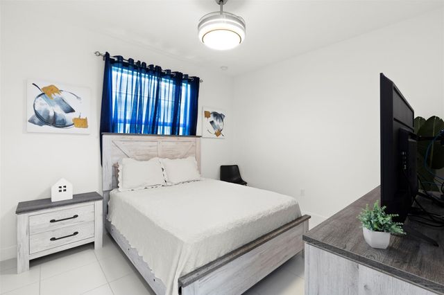 13307 SW Green Delta Road, Port St. Lucie, Port St Lucie, FL 34987