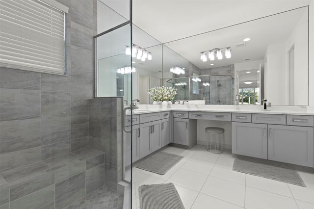 13307 SW Green Delta Road, Port St. Lucie, Port St Lucie, FL 34987