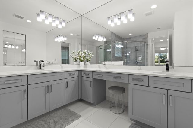 13307 SW Green Delta Road, Port St. Lucie, Port St Lucie, FL 34987