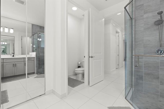 13307 SW Green Delta Road, Port St. Lucie, Port St Lucie, FL 34987