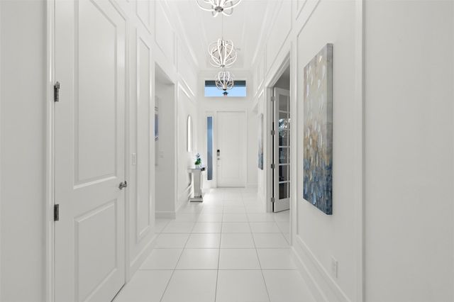 13307 SW Green Delta Road, Port St. Lucie, Port St Lucie, FL 34987