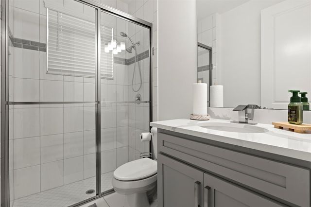 13307 SW Green Delta Road, Port St. Lucie, Port St Lucie, FL 34987