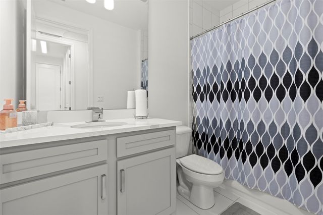 13307 SW Green Delta Road, Port St. Lucie, Port St Lucie, FL 34987