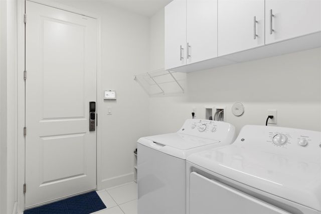 13307 SW Green Delta Road, Port St. Lucie, Port St Lucie, FL 34987