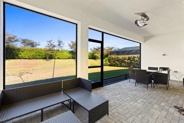 13307 SW Green Delta Road, Port St. Lucie, Port St Lucie, FL 34987