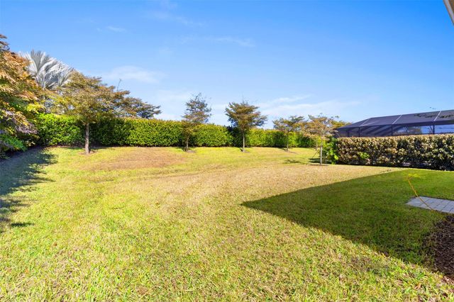 13307 SW Green Delta Road, Port St. Lucie, Port St Lucie, FL 34987