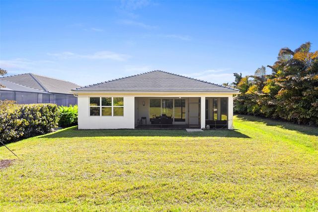 13307 SW Green Delta Road, Port St. Lucie, Port St Lucie, FL 34987