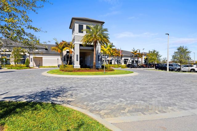 13307 SW Green Delta Road, Port St. Lucie, Port St Lucie, FL 34987