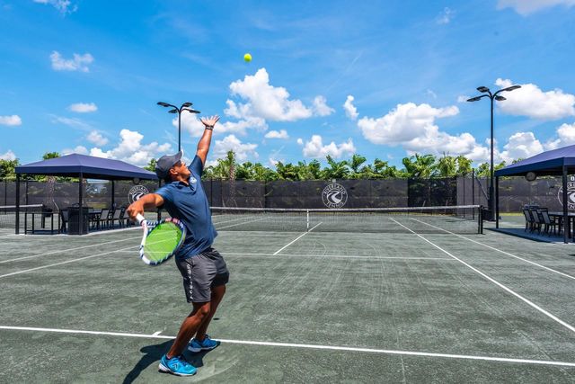 13307 SW Green Delta Road, Port St. Lucie, Port St Lucie, FL 34987