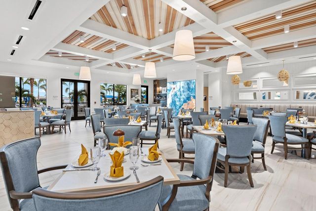 13307 SW Green Delta Road, Port St. Lucie, Port St Lucie, FL 34987