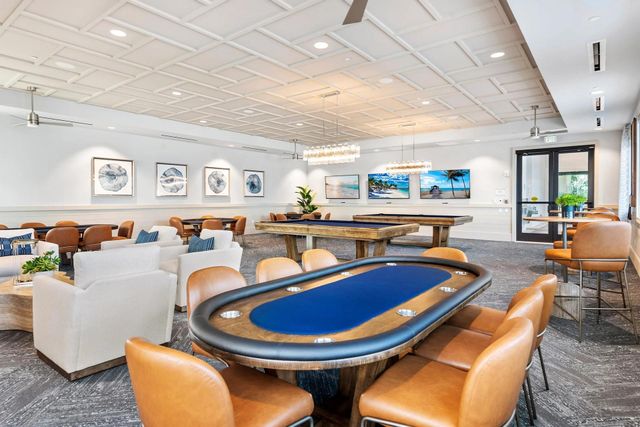 13307 SW Green Delta Road, Port St. Lucie, Port St Lucie, FL 34987