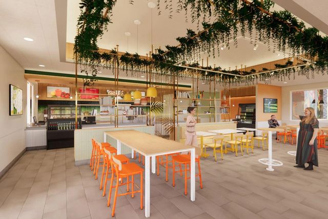 13307 SW Green Delta Road, Port St. Lucie, Port St Lucie, FL 34987