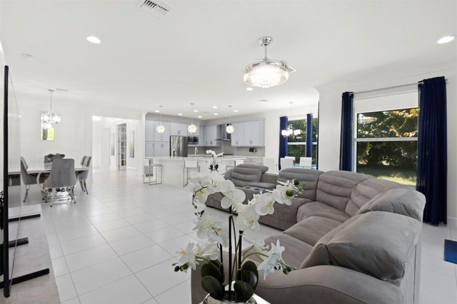 13307 SW Green Delta Road, Port St. Lucie, Port St Lucie, FL 34987