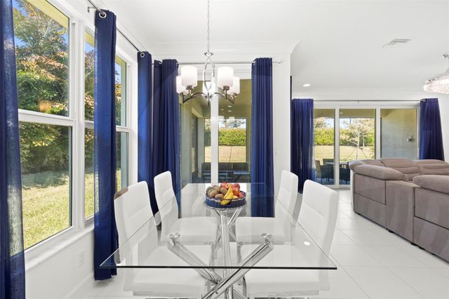 13307 SW Green Delta Road, Port St. Lucie, Port St Lucie, FL 34987