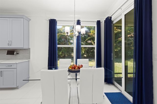 13307 SW Green Delta Road, Port St. Lucie, Port St Lucie, FL 34987