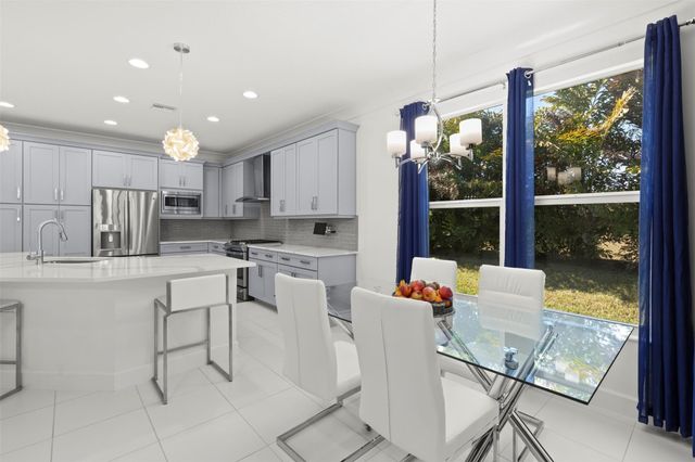 13307 SW Green Delta Road, Port St. Lucie, Port St Lucie, FL 34987