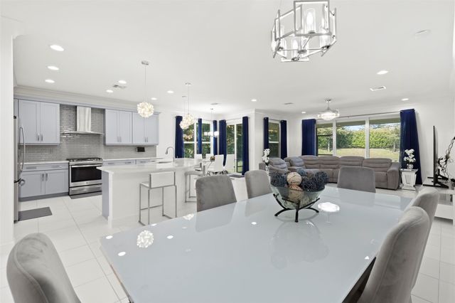 13307 SW Green Delta Road, Port St. Lucie, Port St Lucie, FL 34987