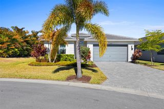 13307 SW Green Delta Road, Port St. Lucie, Port St Lucie, FL 34987
