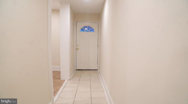 3422 EDMONDSON AVE, Baltimore, MD 21229
