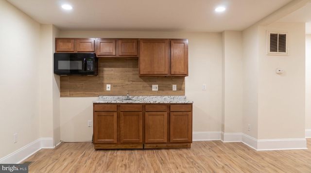3422 EDMONDSON AVE, Baltimore, MD 21229