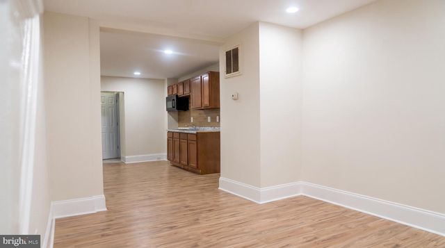 3422 EDMONDSON AVE, Baltimore, MD 21229