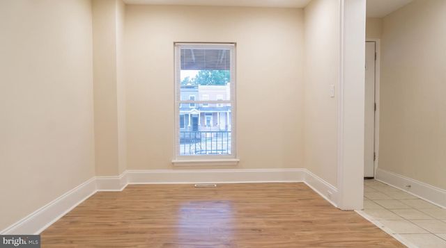 3422 EDMONDSON AVE, Baltimore, MD 21229