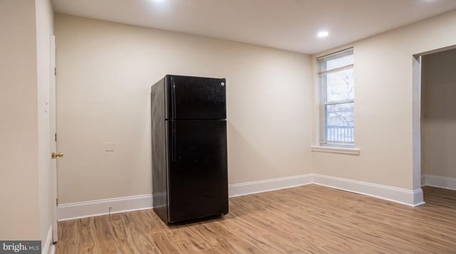 3422 EDMONDSON AVE, Baltimore, MD 21229