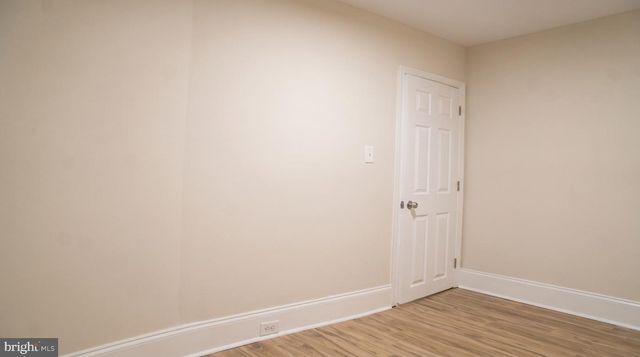 3422 EDMONDSON AVE, Baltimore, MD 21229