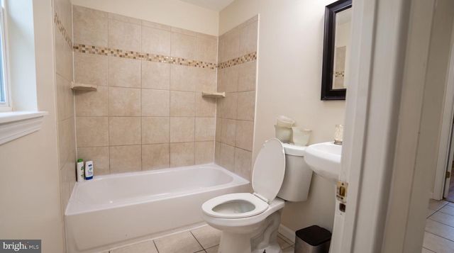 3422 EDMONDSON AVE, Baltimore, MD 21229