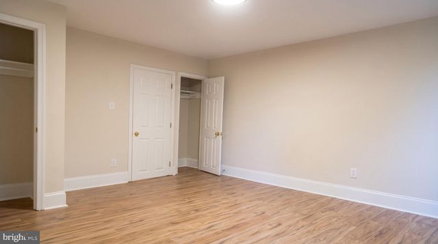 3422 EDMONDSON AVE, Baltimore, MD 21229