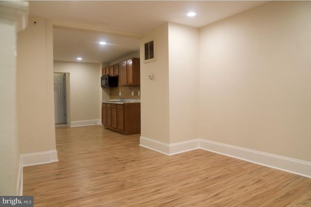 3422 EDMONDSON AVE, Baltimore, MD 21229