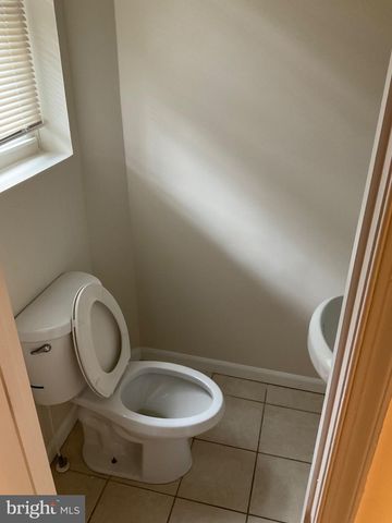 3422 EDMONDSON AVE, Baltimore, MD 21229