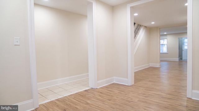 3422 EDMONDSON AVE, Baltimore, MD 21229